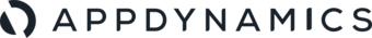 AppDynamics